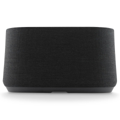 Loa Bluetooth tích hợp trợ lý ảo HARMAN KARDON CITATION 500