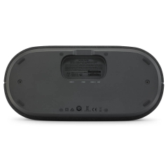 Loa Bluetooth tích hợp trợ lý ảo HARMAN KARDON CITATION 500