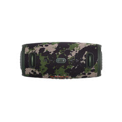 Loa Bluetooth JBL XTREME 3 - Hàng Chính Hãng PGI