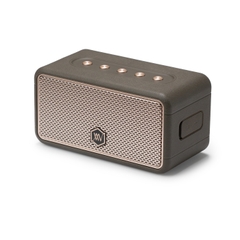 Loa Bluetooth Alpha Works W39 - Hàng Chính Hãng PGI