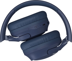 Tai Nghe Chụp Tai ALPHA WORKS LITE 600 - Hàng Chính Hãng PGI