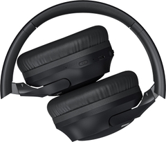 Tai Nghe Chụp Tai ALPHA WORKS LITE 600 - Hàng Chính Hãng PGI