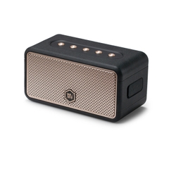 Loa Bluetooth Alpha Works W39 - Hàng Chính Hãng PGI