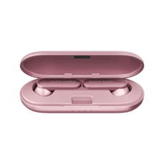 Tai nghe True Wireless ALPHA WORKS CURVE 200 - Hàng Chính Hãng PGI