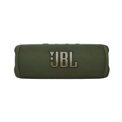 Loa Bluetooth JBL FLIP 6 - Hàng Chính Hãng PGI