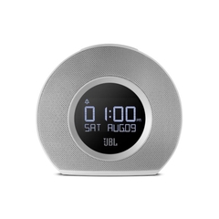 Loa Bluetooth JBL HORIZON - Hàng Chính Hãng PGI