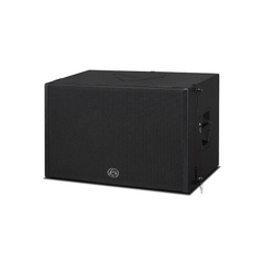 Loa Line array Wharfedale Pro WLA-15B - Hàng Chính hãng PGI