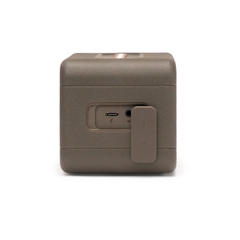 Loa Bluetooth Alpha Works W39 - Hàng Chính Hãng PGI