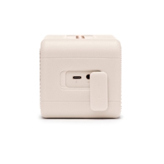 Loa Bluetooth Alpha Works W39 - Hàng Chính Hãng PGI