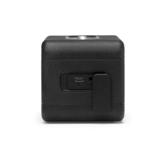 Loa Bluetooth Alpha Works W39 - Hàng Chính Hãng PGI