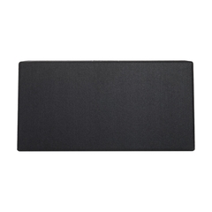 Loa Sub Cốp Ô Tô JBL Stage 1200D - Hàng Chính Hãng PGI