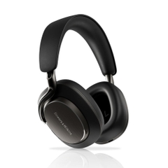 Tai Nghe Chụp Tai Bowers & Wilkins Px8 S2 - Hàng Chính Hãng PGI