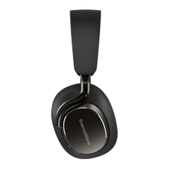 Tai Nghe Chụp Tai Bowers & Wilkins Px8 S2 - Hàng Chính Hãng PGI