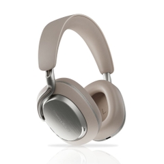 Tai Nghe Chụp Tai Bowers & Wilkins Px8 S2 - Hàng Chính Hãng PGI