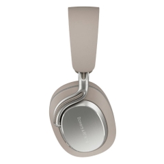 Tai Nghe Chụp Tai Bowers & Wilkins Px8 S2 - Hàng Chính Hãng PGI