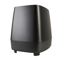 Loa soundbar POLK MAGNIFI MAX SYSTEM - Hàng Chính hãng PGI