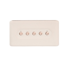 Loa Bluetooth Alpha Works W39 - Hàng Chính Hãng PGI