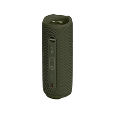 Loa Bluetooth JBL FLIP 6 - Hàng Chính Hãng PGI