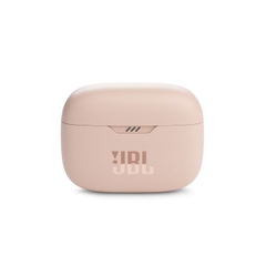 Tai nghe True Wireless JBL T230NC TWS chống ồn chủ động - Hàng Chính hãng PGI