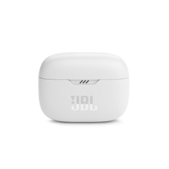 Tai nghe True Wireless JBL T230NC TWS chống ồn chủ động - Hàng Chính hãng PGI