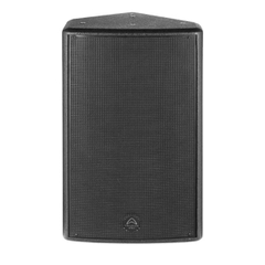 Loa PA Passive Wharfedale Pro SI-12X PAINT - Hàng Chính Hãng PGI