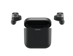 Tai nghe True Wireless BOWERS & WILKINS Pi7 S2- Hàng chính hãng PGI