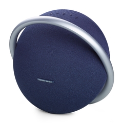 Loa Bluetooth Harman Kardon ONYX STUDIO 8 - Hàng Chính Hãng PGI