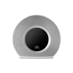 Loa Bluetooth JBL HORIZON - Hàng Chính Hãng PGI
