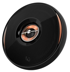 Loa đồng trục lắp trên xe ô tô Infinity Kappa 62ix