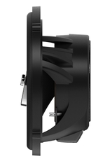 Loa đồng trục lắp trên xe ô tô Infinity Kappa 62ix