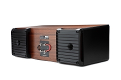 Loa Center POLK LEGEND L400 - Hàng Chính Hãng PGI