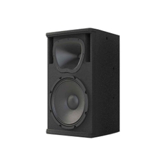 Loa PA Passive AUDIOFROG A210 - Hàng Chính Hãng PGI