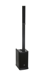 Loa cột di động có Pin JBL EON ONE MK2 - Hàng Chính hãng PGI