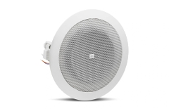 Loa âm trần JBL 8128 - Hàng Chính hãng PGI