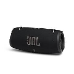 Loa Bluetooth JBL XTREME 3 - Hàng Chính Hãng PGI