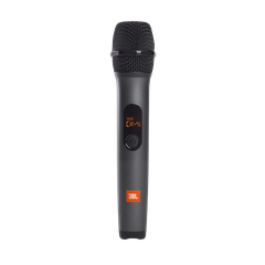 Micro không dây JBL WIRELESS - Hàng Chính hãng PGI