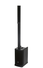 Loa cột di động có Pin JBL EON ONE MK2 - Hàng Chính hãng PGI