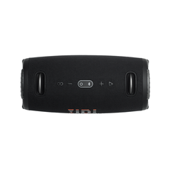 Loa Bluetooth JBL XTREME 3 - Hàng Chính Hãng PGI
