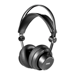 Tai nghe kiểm âm AKG K175 - Hàng Chính hãng PGI
