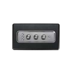 Loa Bluetooth Retro Alpha Works W89 - Hàng Chính Hãng PGI