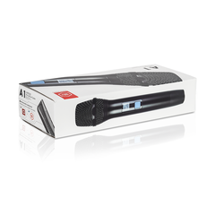 Micro không dây Alpha Works A1 - Hàng Chính Hãng PGI