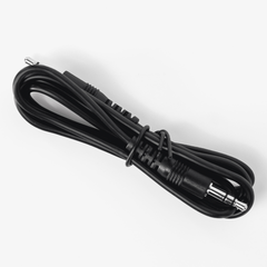 Micro không dây Alpha Works A1 - Hàng Chính Hãng PGI