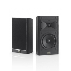 Loa Bookshelf JBL ARENA 120 - Hàng Chính hãng PGI