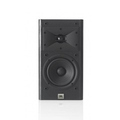 Loa Bookshelf JBL ARENA 120 - Hàng Chính hãng PGI