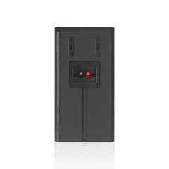 Loa Bookshelf JBL ARENA 120 - Hàng Chính hãng PGI