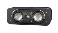 Loa Center POLK SIGNATURE S30 - Hàng Chính Hãng PGI