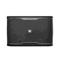 Loa Karaoke Active JBL RM210 - Hàng Chính Hãng PGI