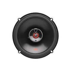 Loa lắp trên xe ô tô JBL CLUB 622- Hàng Chính Hãng PGI