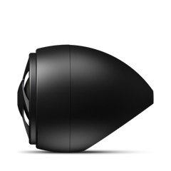 Loa phân tần lắp trên xe ô tô JBL CS760C