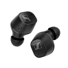 Tai nghe True Wireless Sennheiser CX Plus - Hàng Chính Hãng PGI